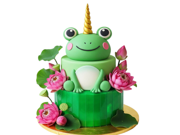 Конструктор