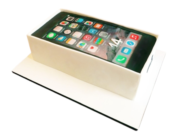 Конструктор