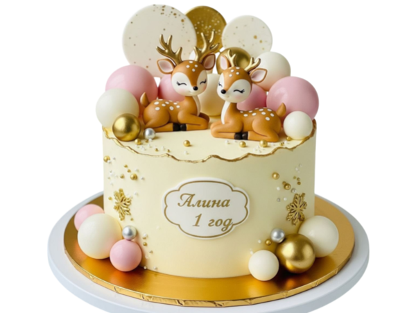 Конструктор