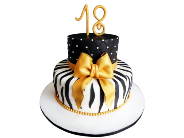 Конструктор