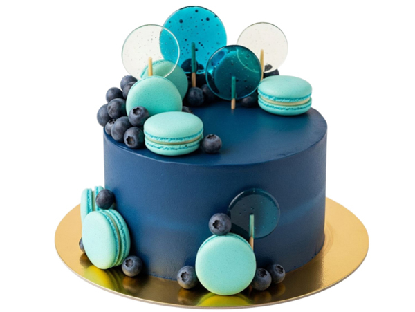 Конструктор