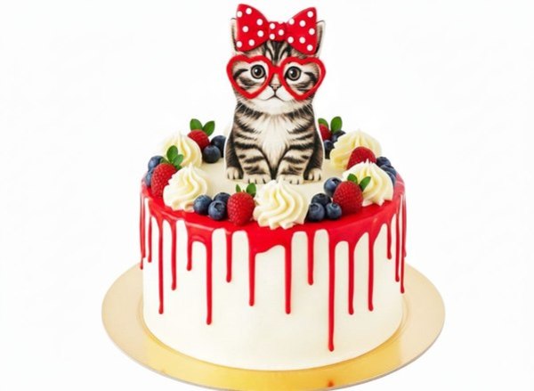 Конструктор