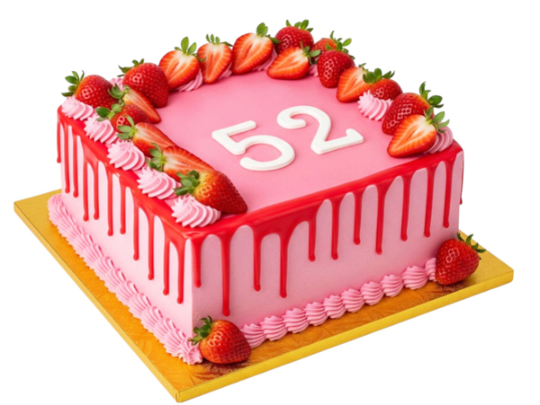 Конструктор