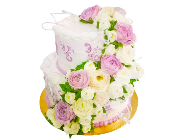 Конструктор