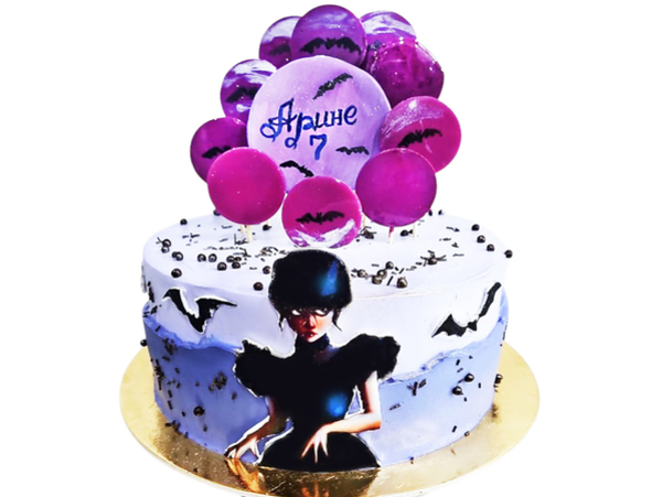 Конструктор