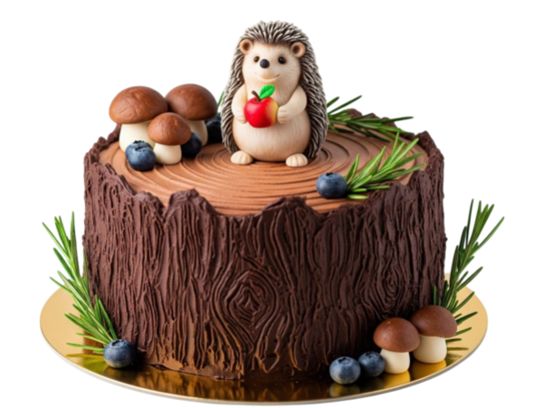 Конструктор