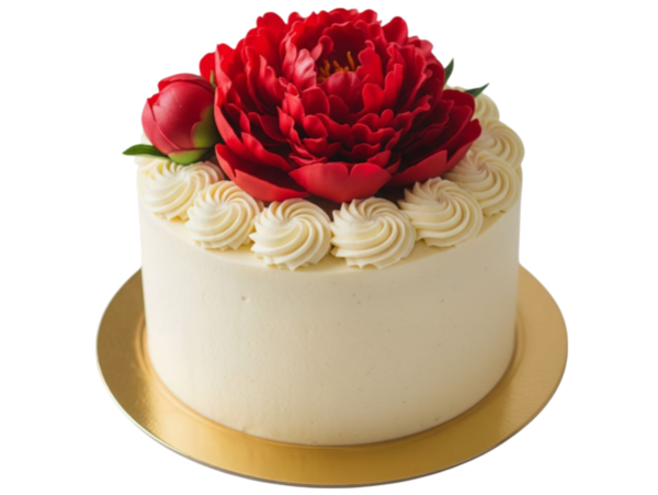 Конструктор