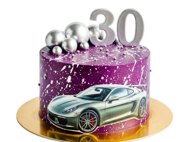 Конструктор