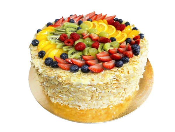 Конструктор