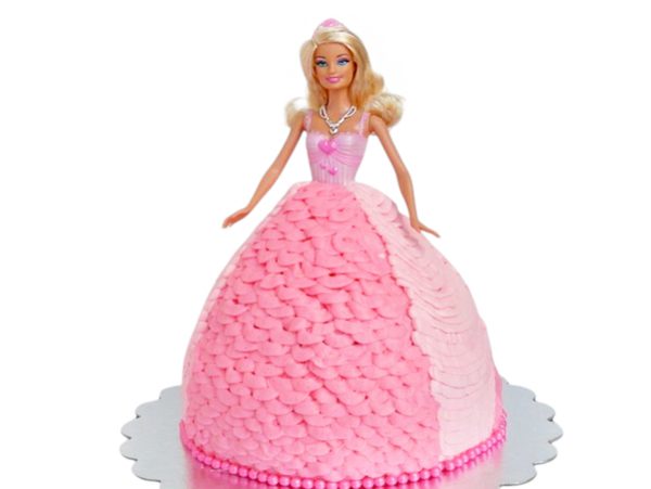 Конструктор