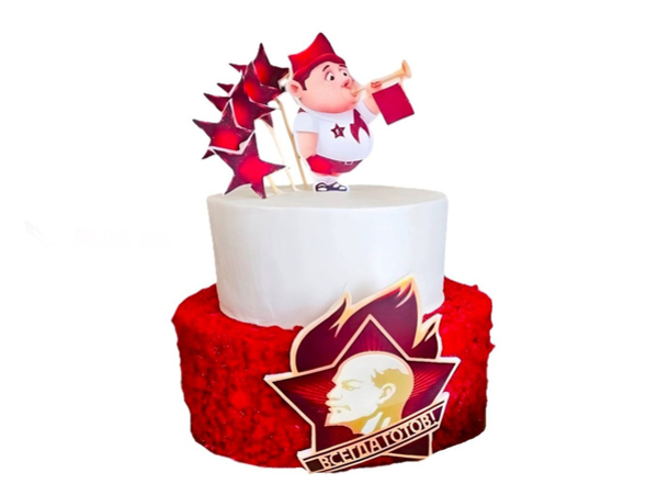 Конструктор