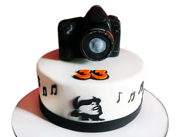 Конструктор