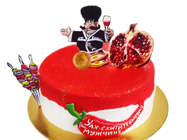 Конструктор