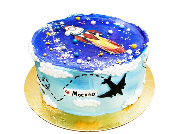 Конструктор