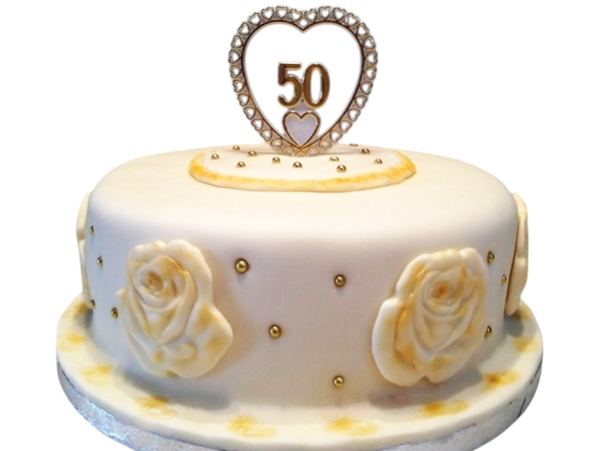 Конструктор