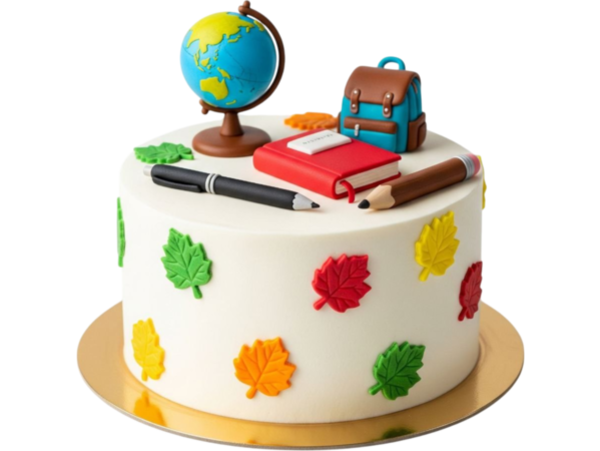 Конструктор