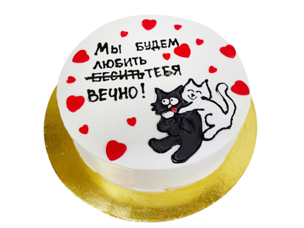 Конструктор