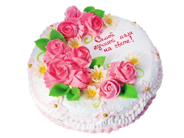 Конструктор