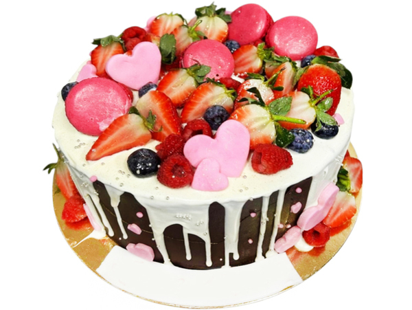 Конструктор