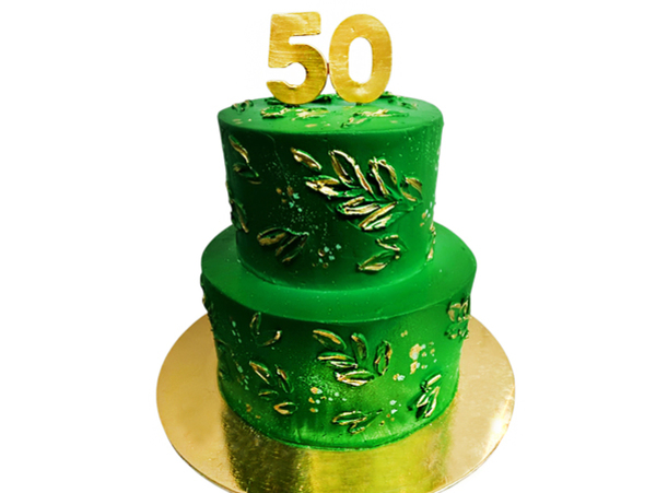 Конструктор