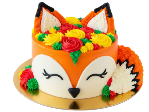 Конструктор