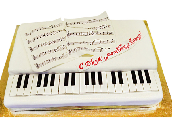 Конструктор