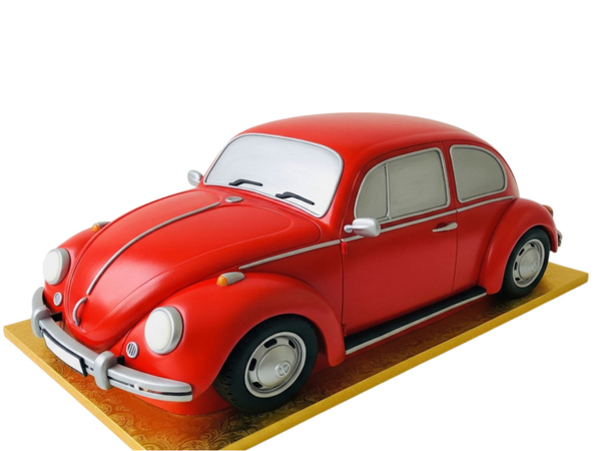 Конструктор