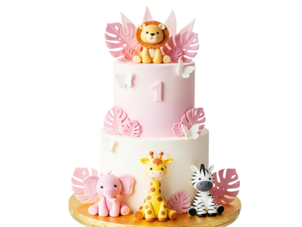 Конструктор