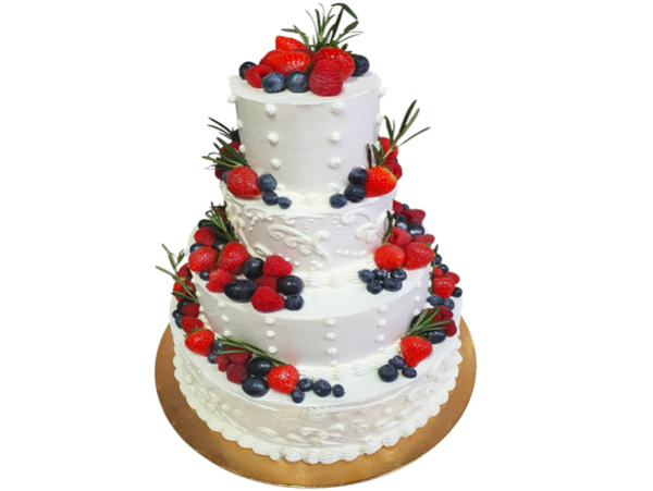 Конструктор