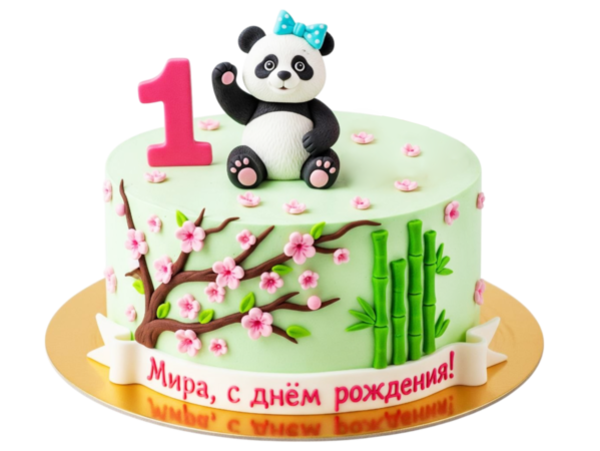 Конструктор