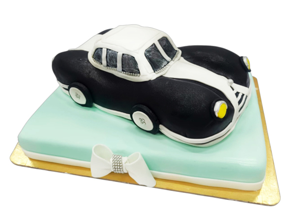 Конструктор