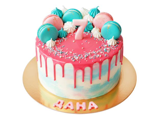 Конструктор