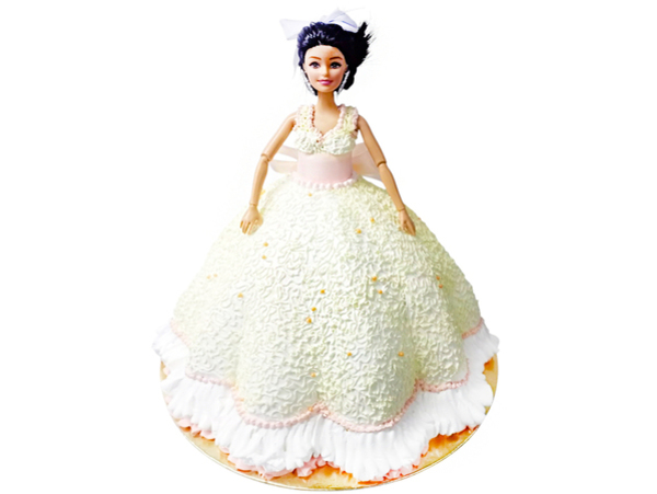 Конструктор