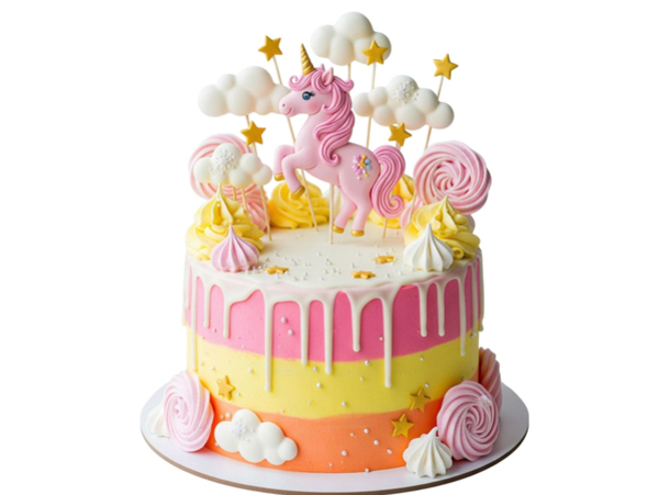 Конструктор