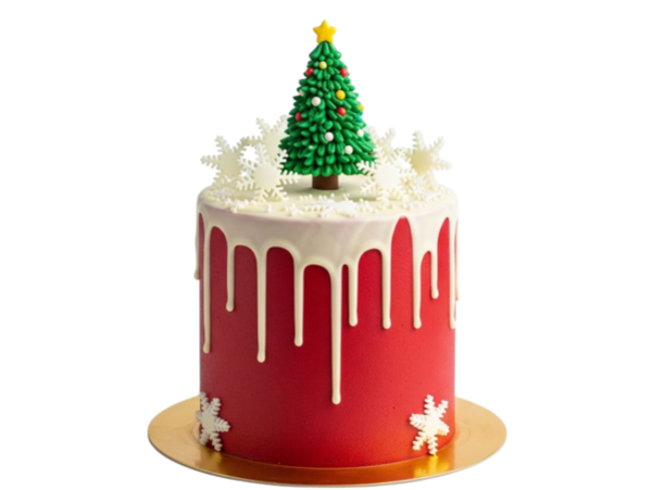 Конструктор