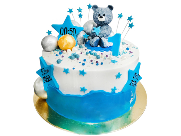 Конструктор