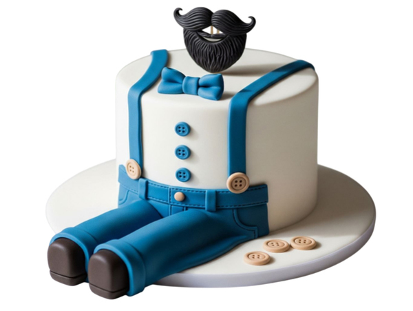 Конструктор