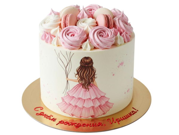 Конструктор