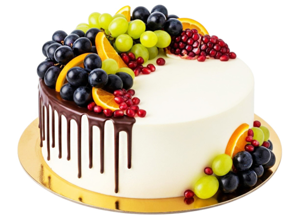 Конструктор