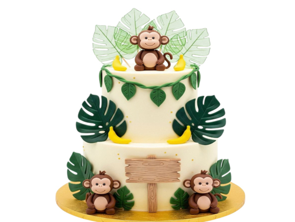 Конструктор