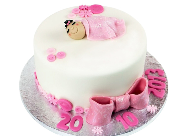 Конструктор