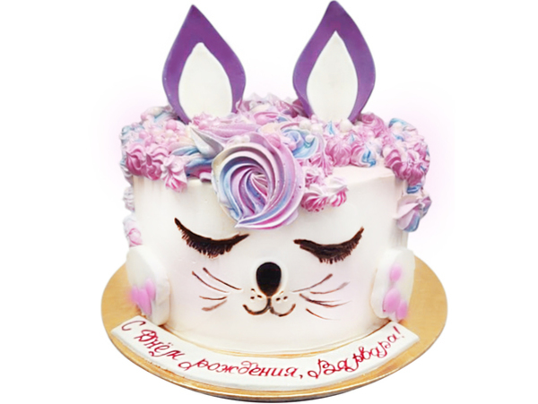 Конструктор