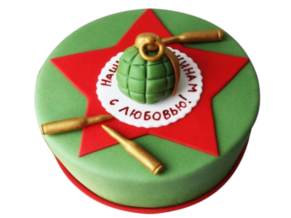 Конструктор