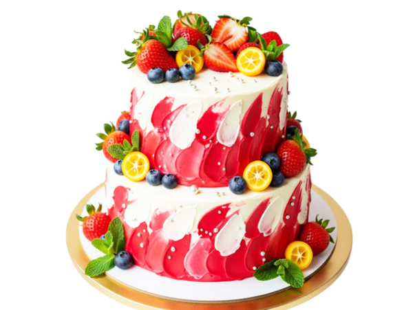 Конструктор