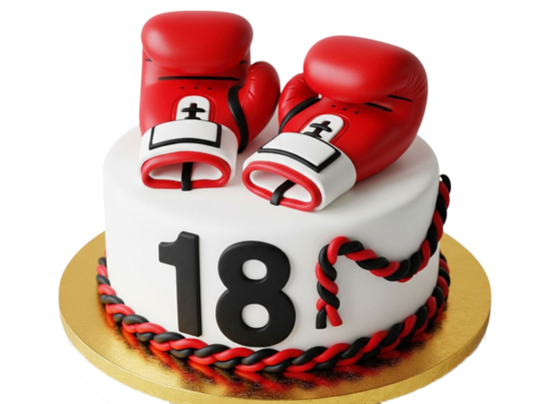 Конструктор