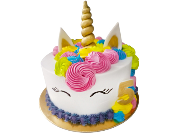 Конструктор