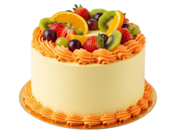 Конструктор