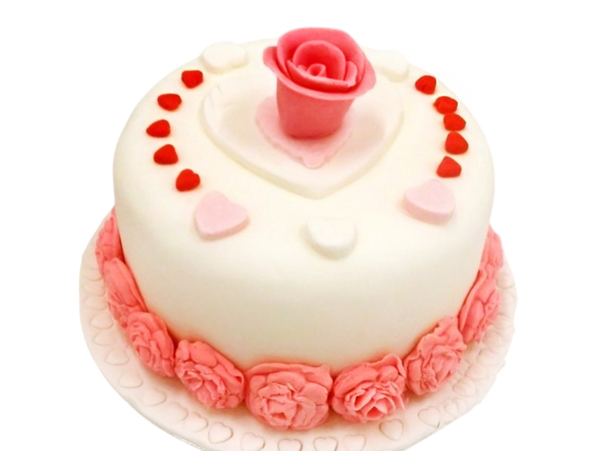 Конструктор