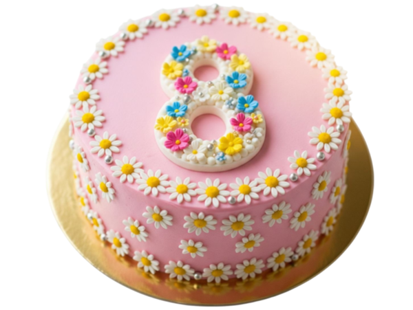 Конструктор