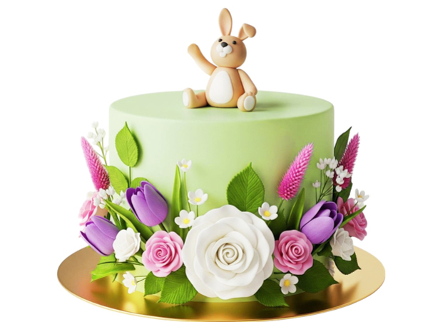 Конструктор